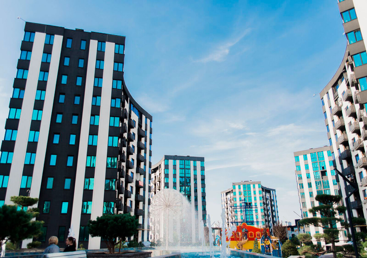 �-������� ����