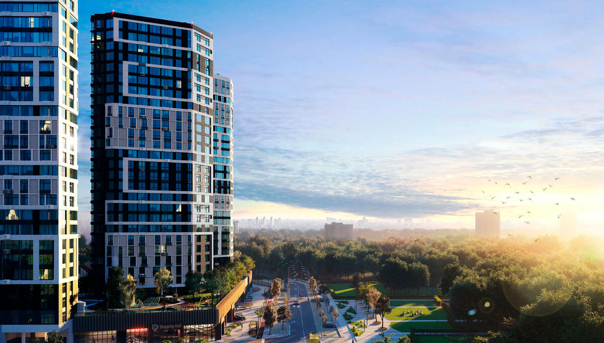 Poetica ����