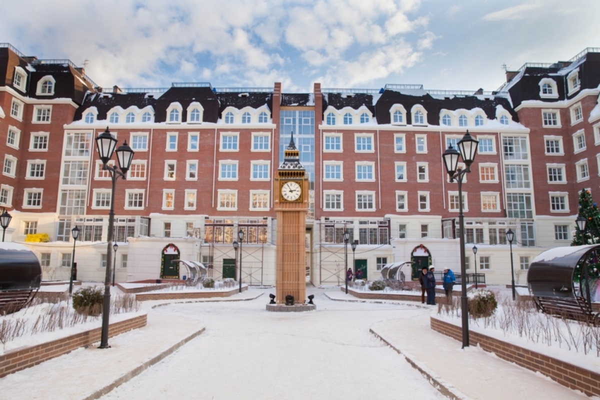 ����������� ������� ����