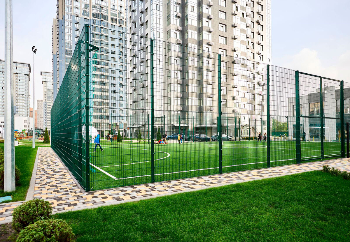 River Stone ����