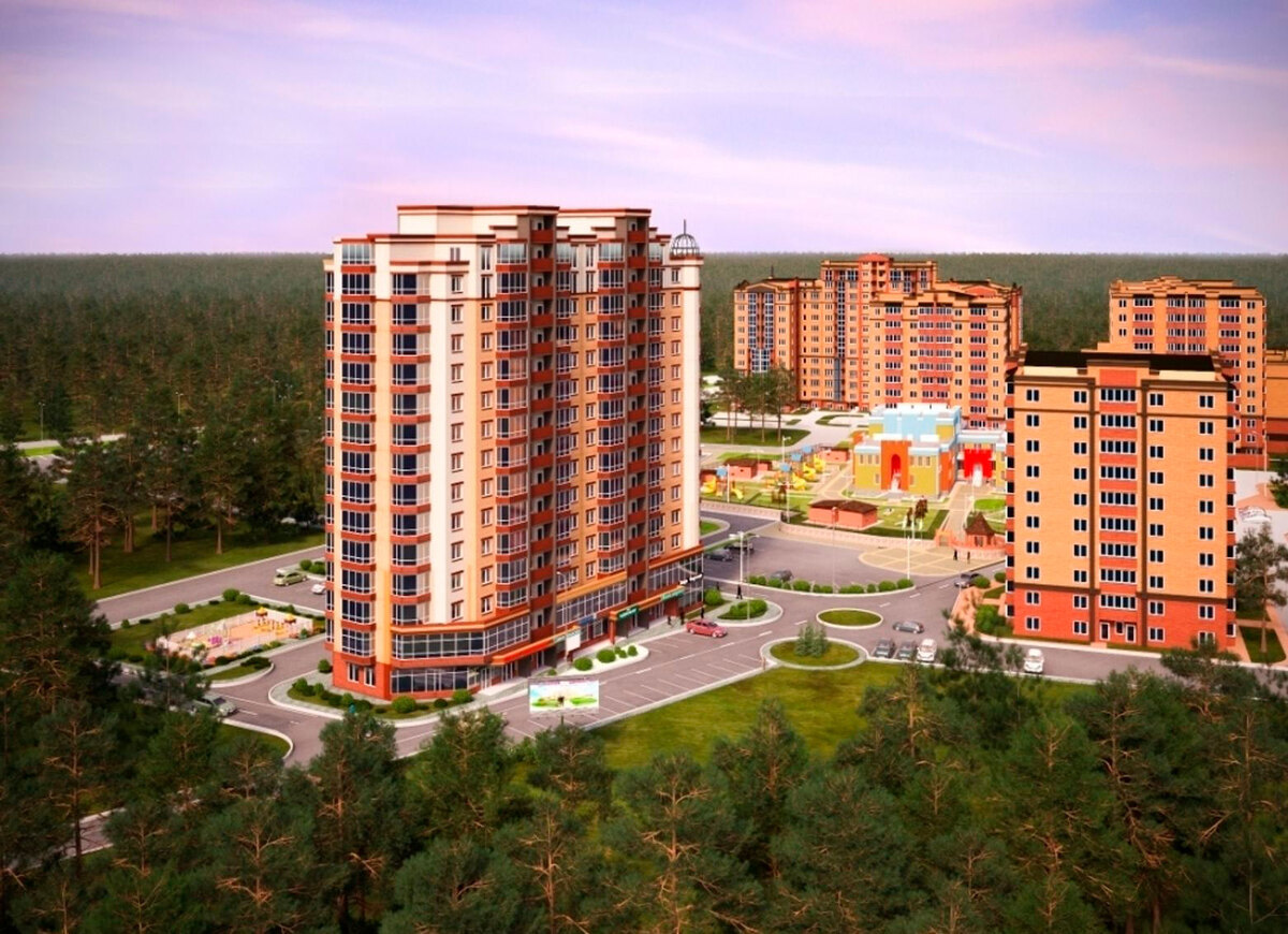 ���������� 2 ����