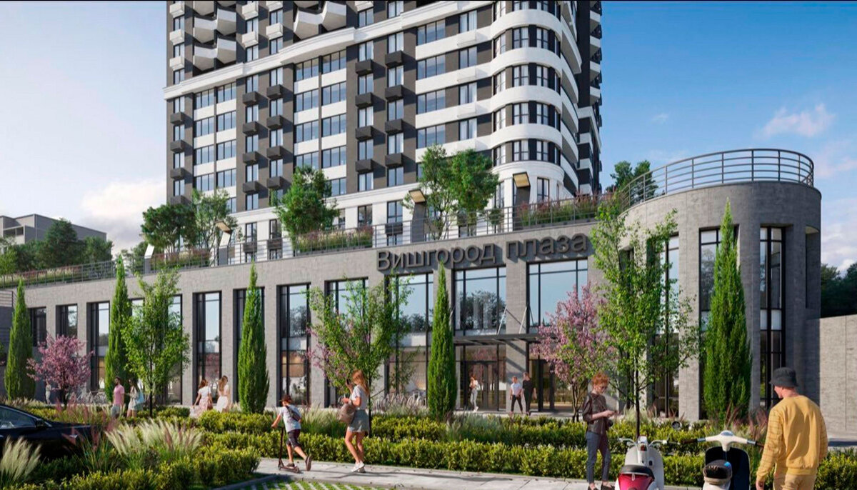 �������� ����� ����