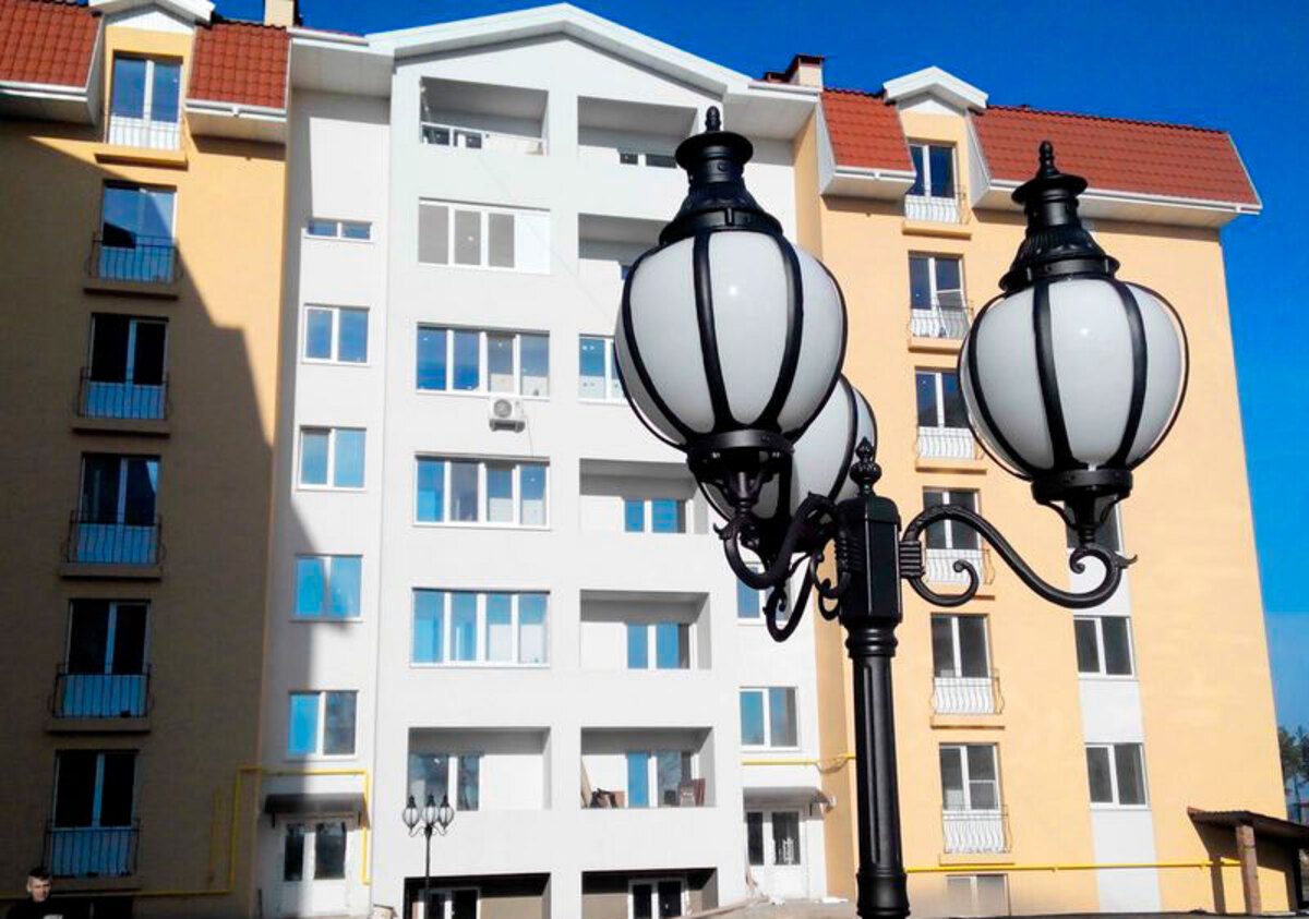 �������� ������� ����