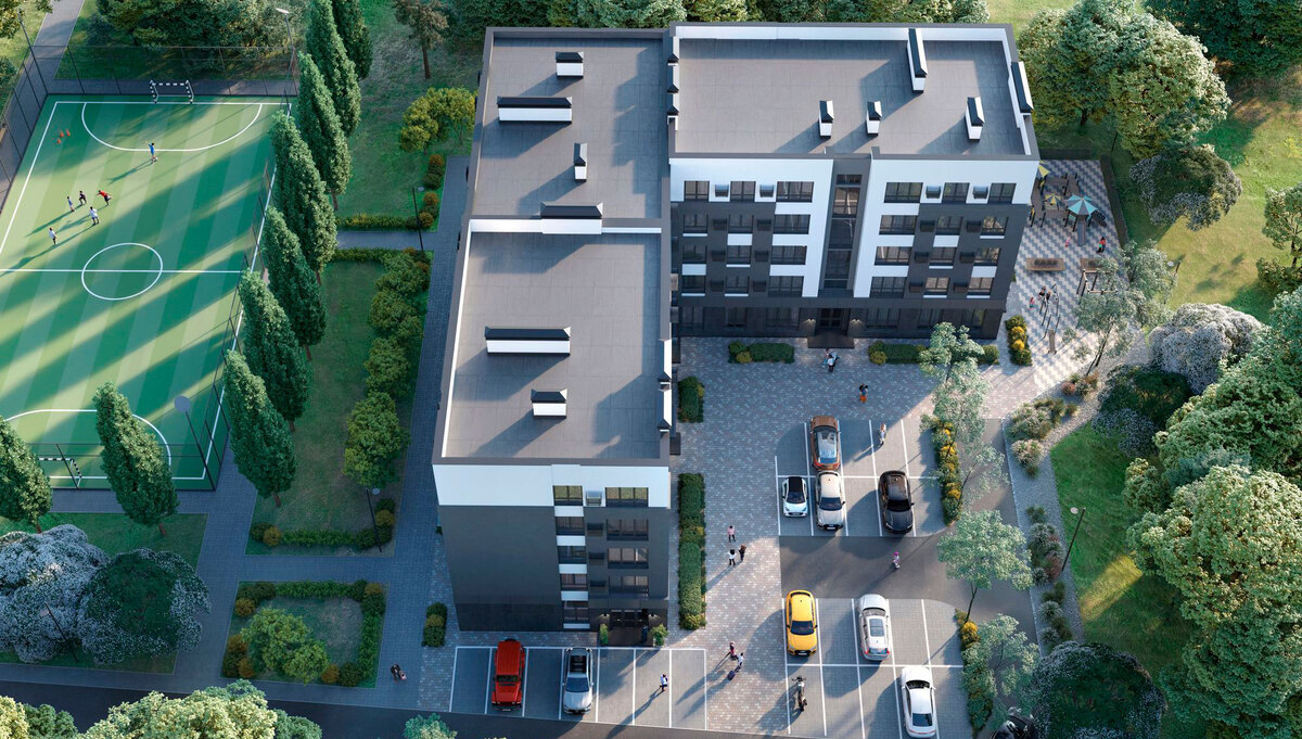 10AVENUE ����