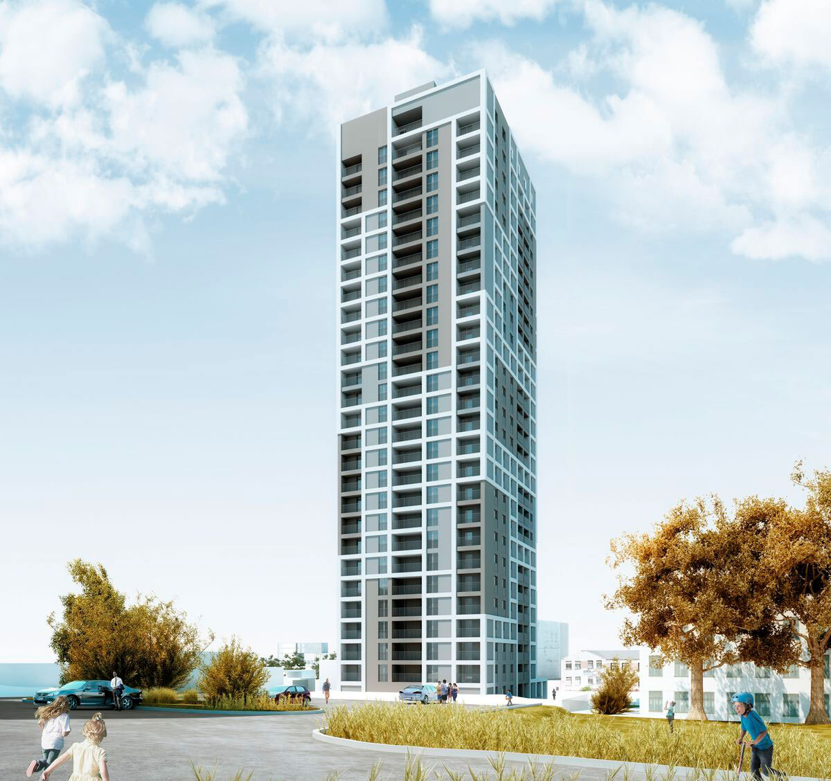 Bristol Comfort House ����