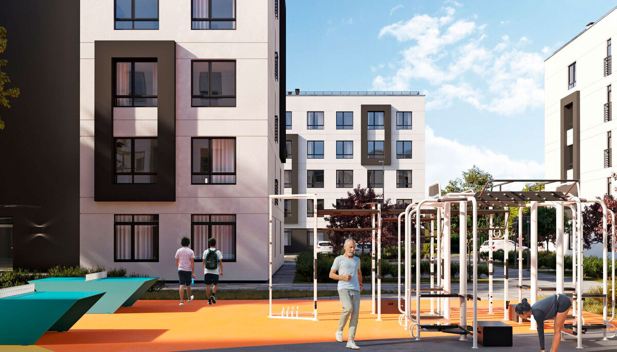 �������� ����