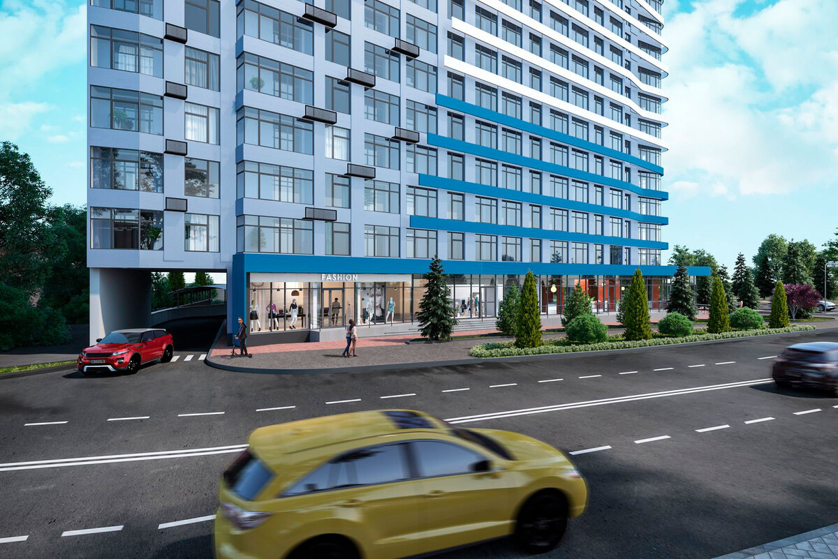 ����� ������ ����