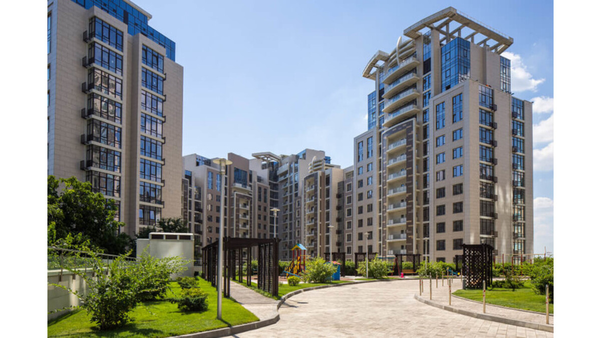 ������� �������� ����