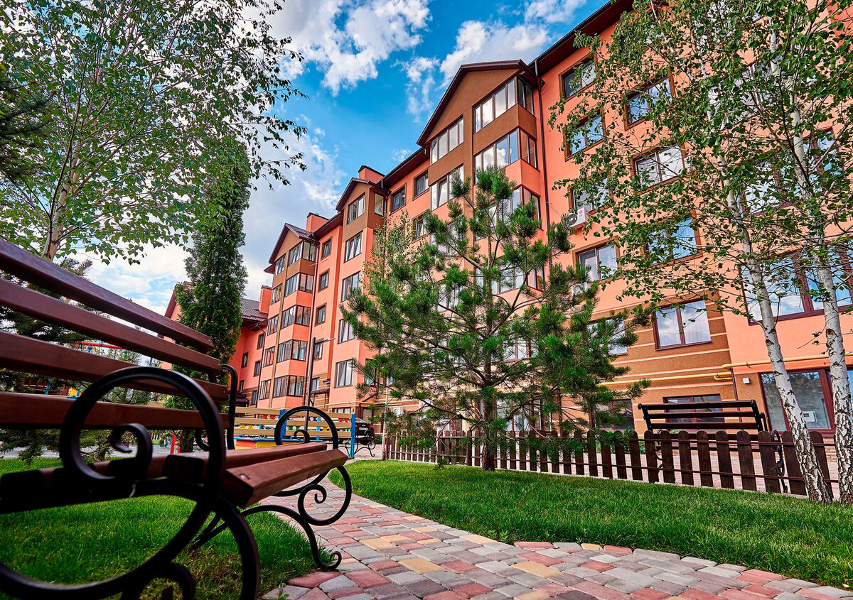 ���������� ����