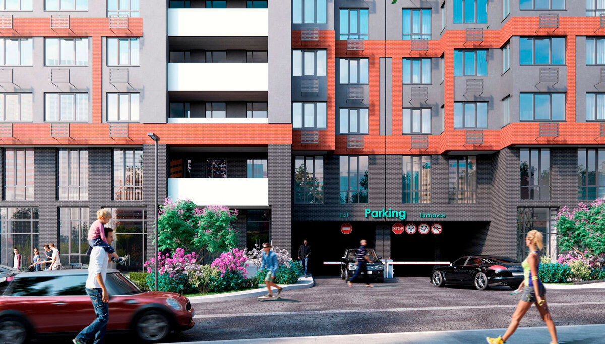 GENESIS ����