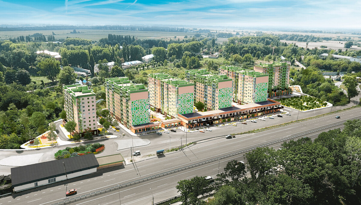 Green����� ����