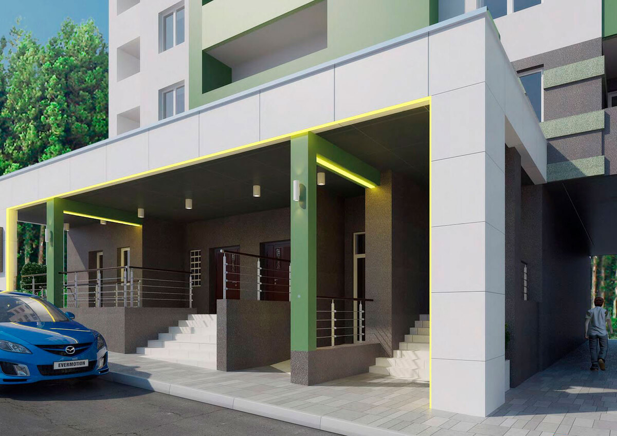 ������ ���� ����