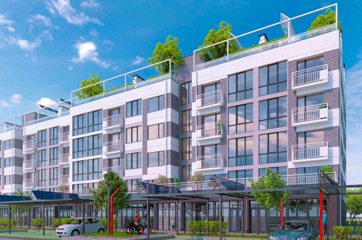 �� � ˳���� ���� ����