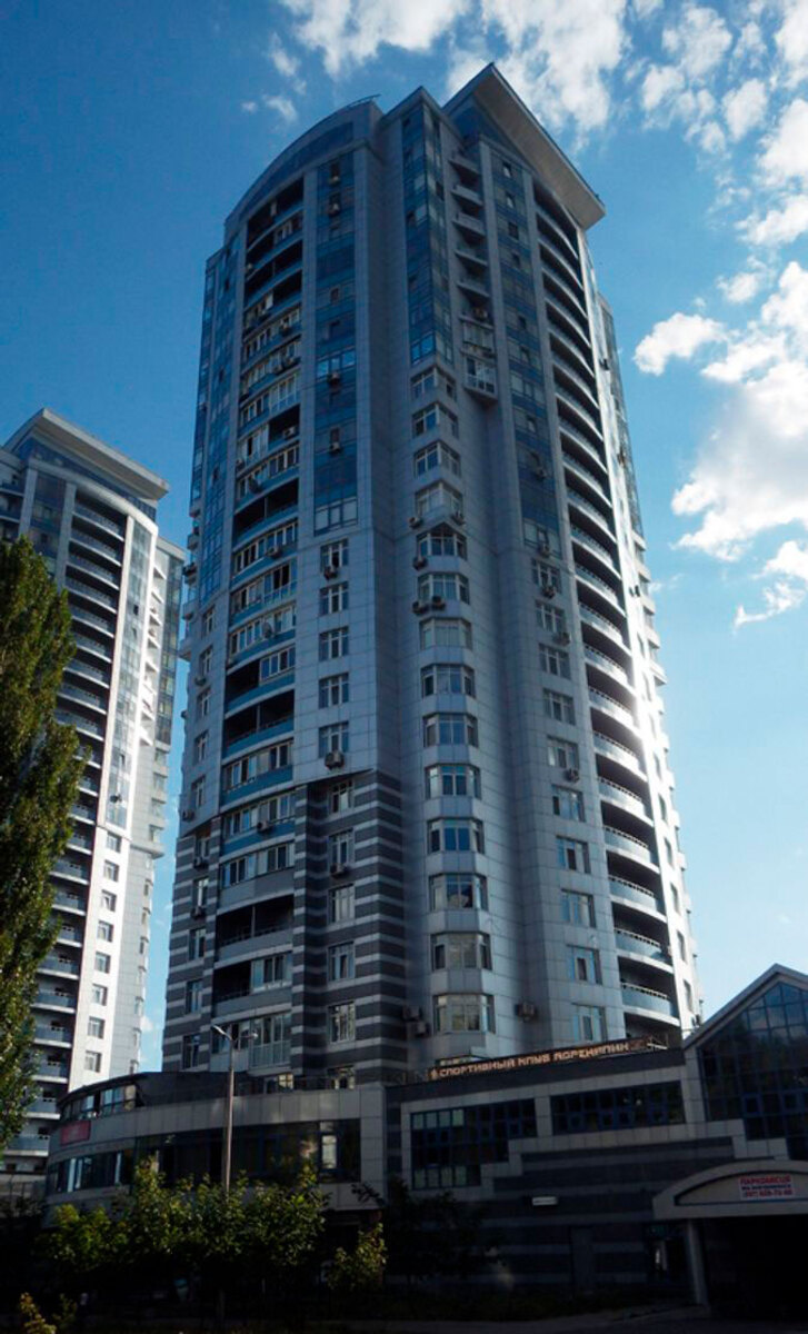 ������ ����