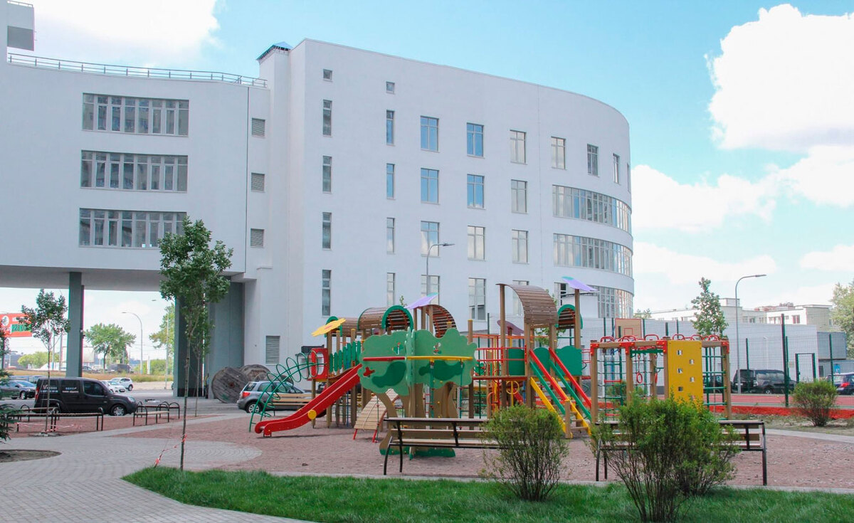 ���� ����� ����