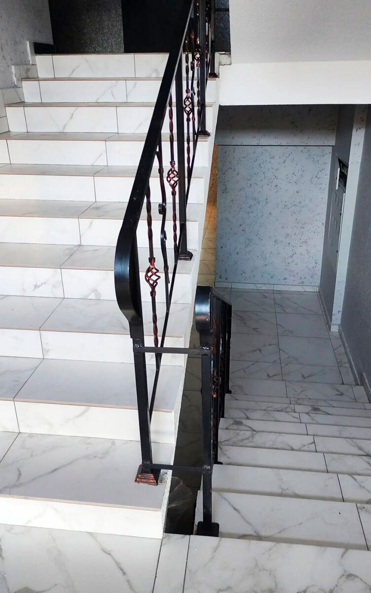 Green Life-3 ����