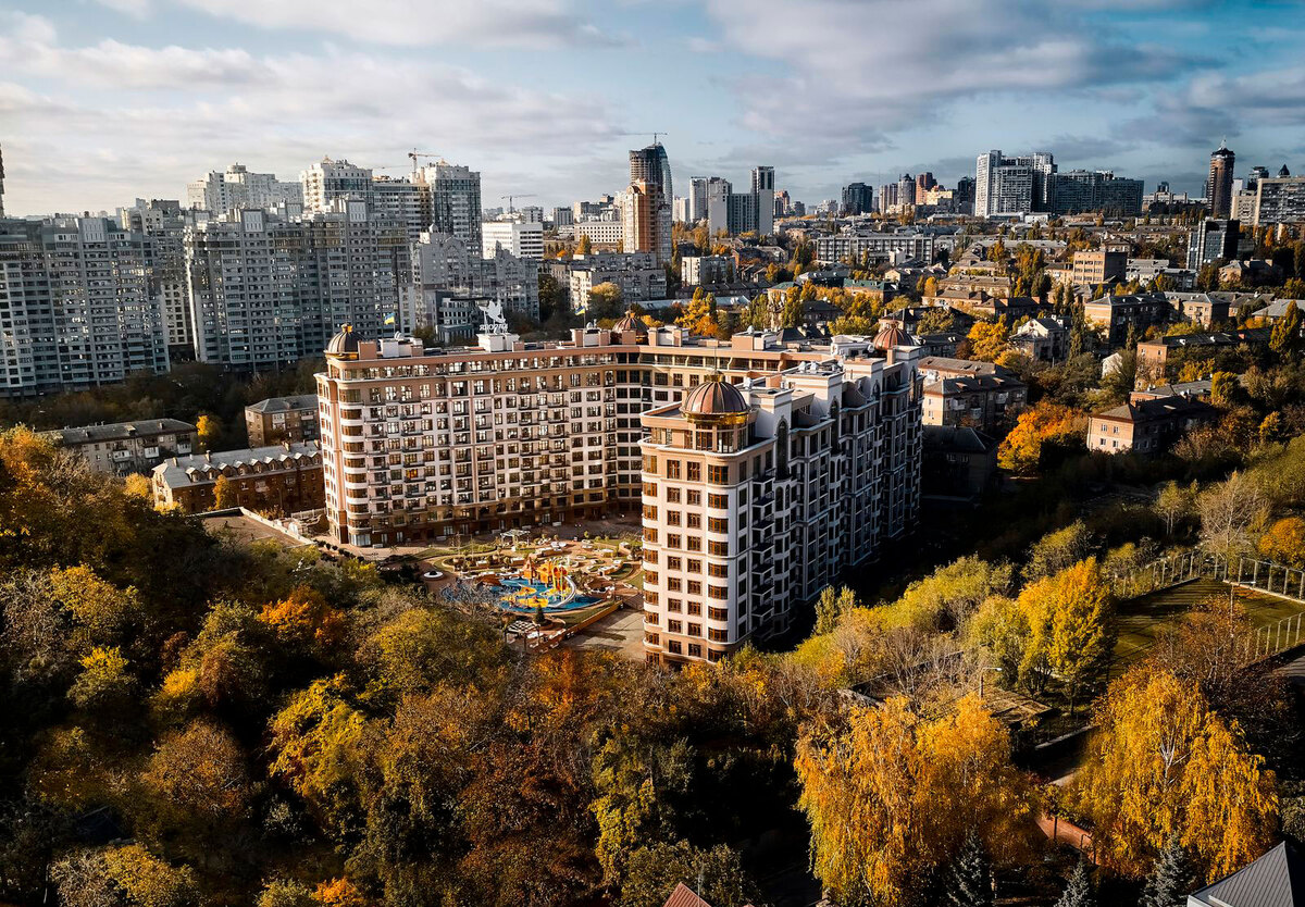 52 ������� ����