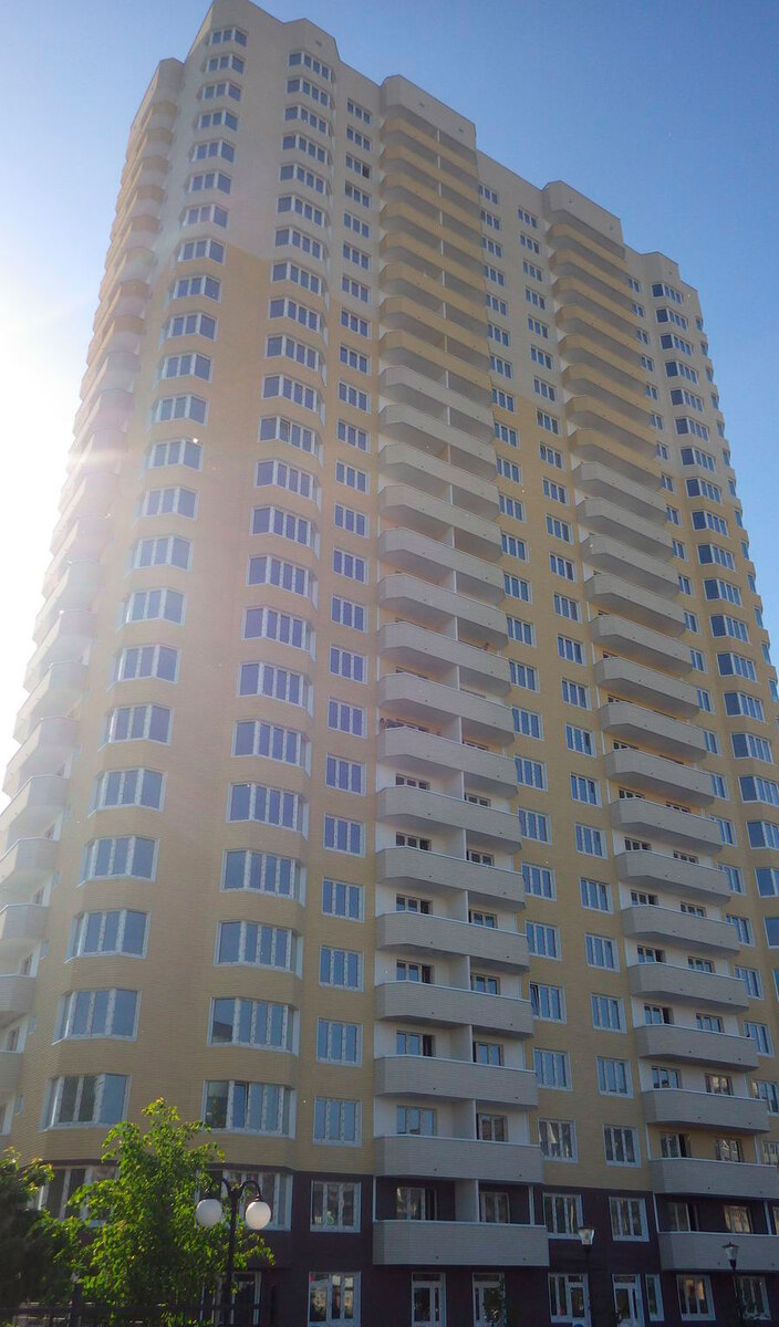 ����� ����