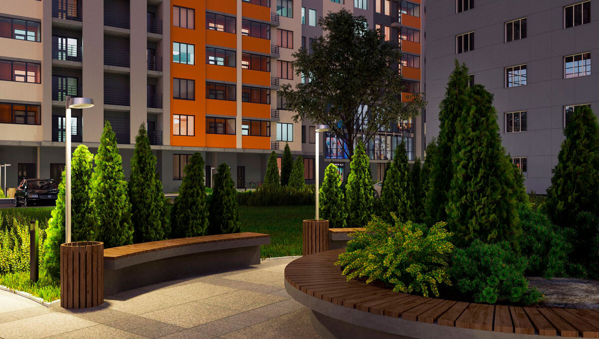 ����������� ��� ����