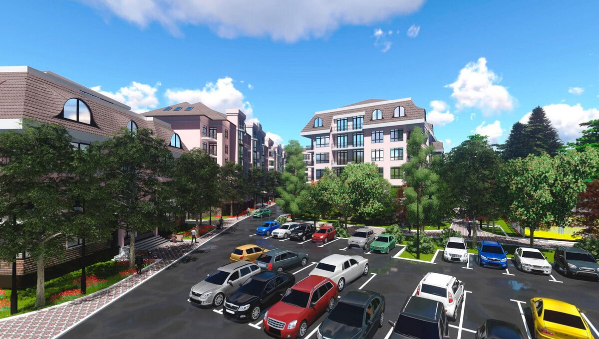 ����� ���� ����