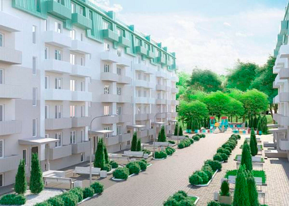 ������-��������������� ����