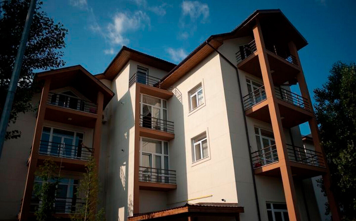 ������ ����