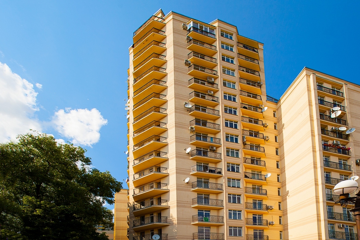 ������� ��� ����