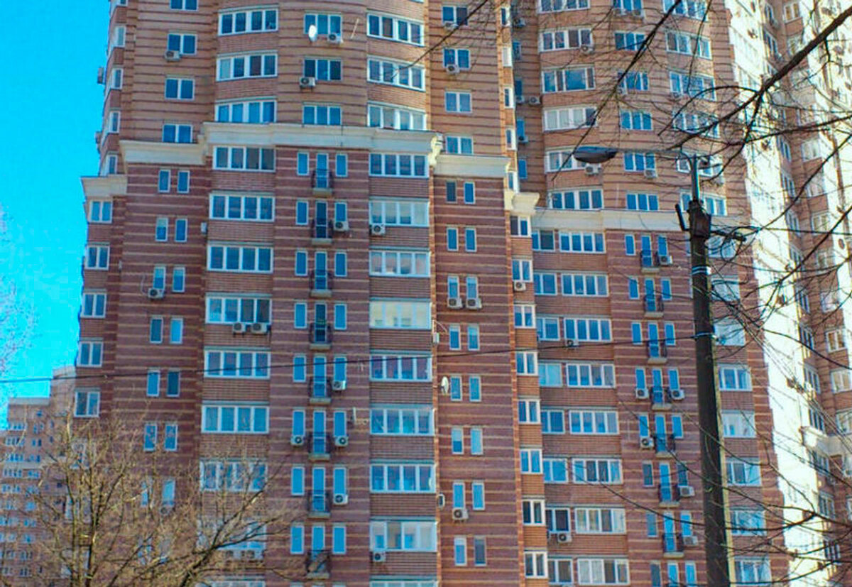 ������� ����