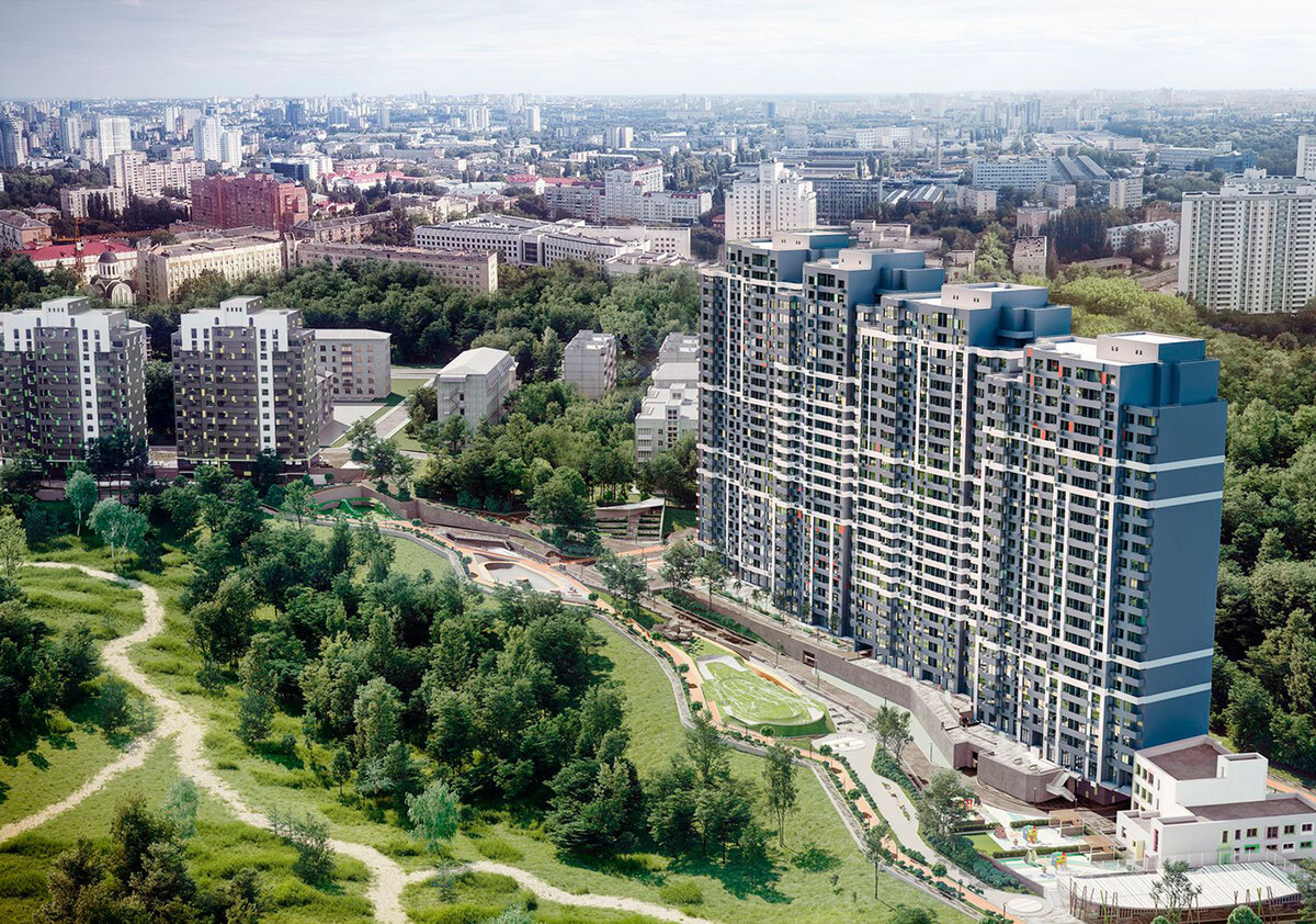 ����������� ��� ����