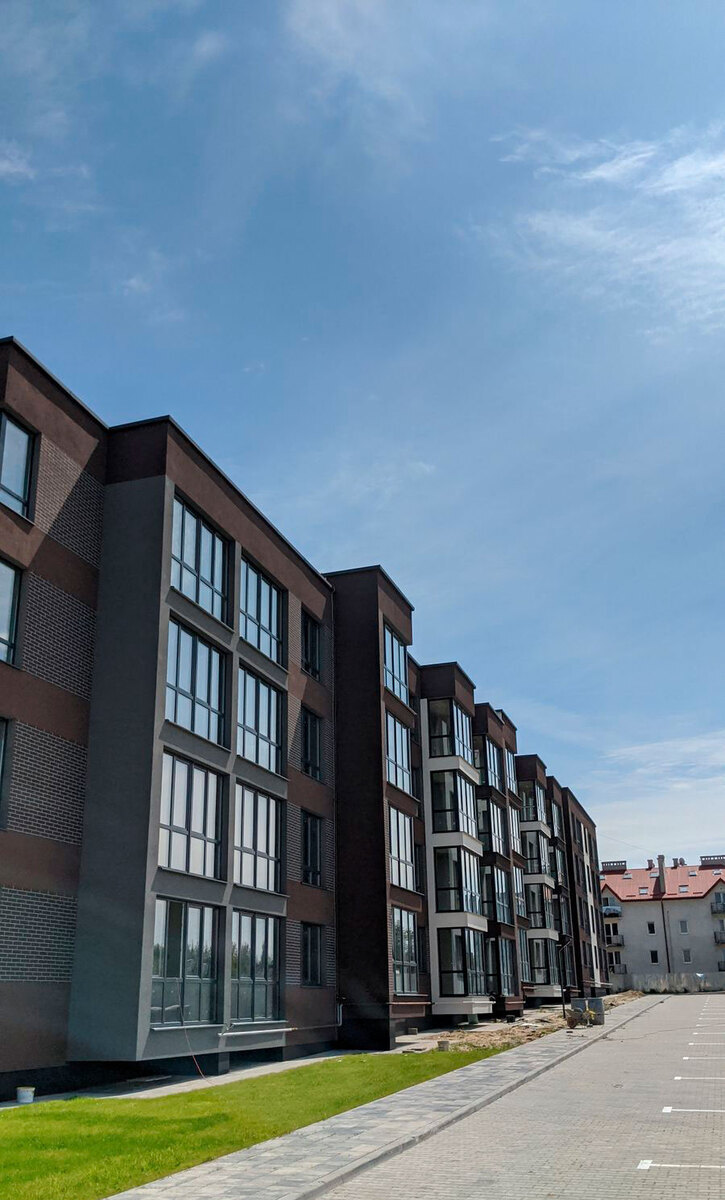 Royal Hill ����