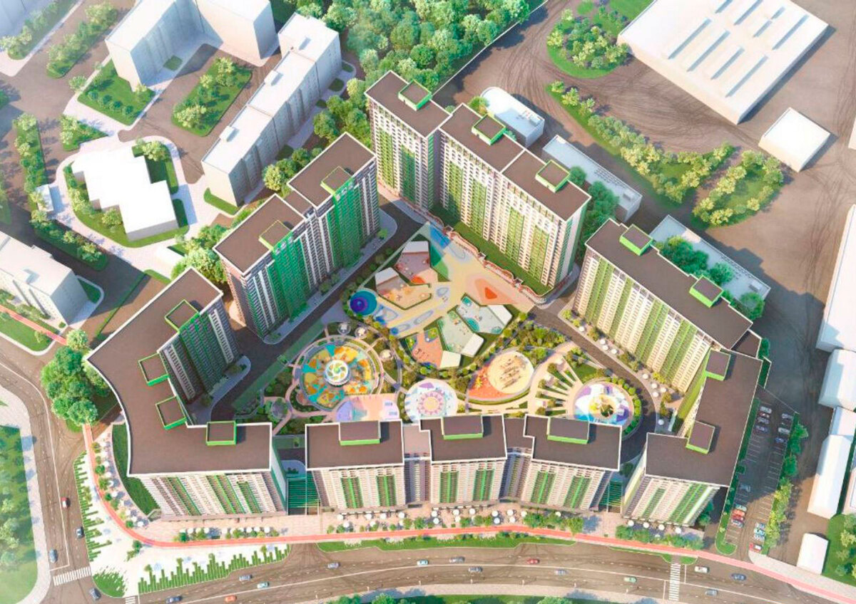 ˳��-���� 2 ����