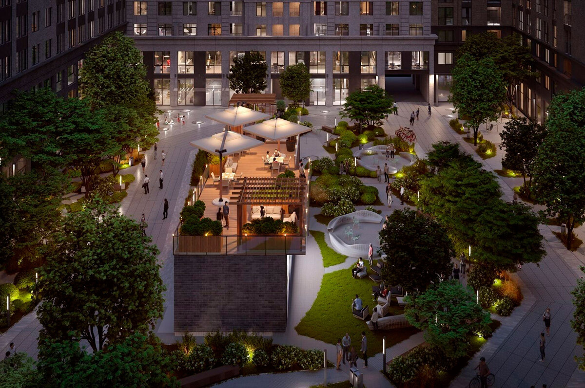 Stanford ����