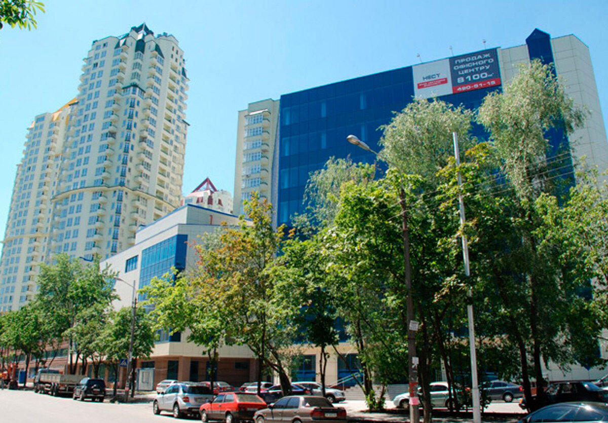 ���� ���� ����