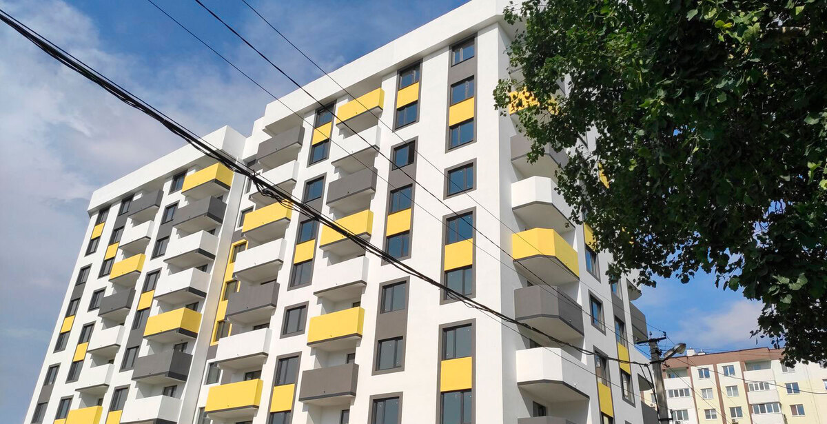 ���������� 2 ����