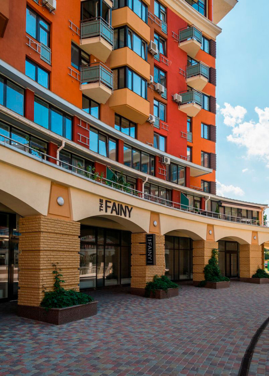 ������� ����� ����