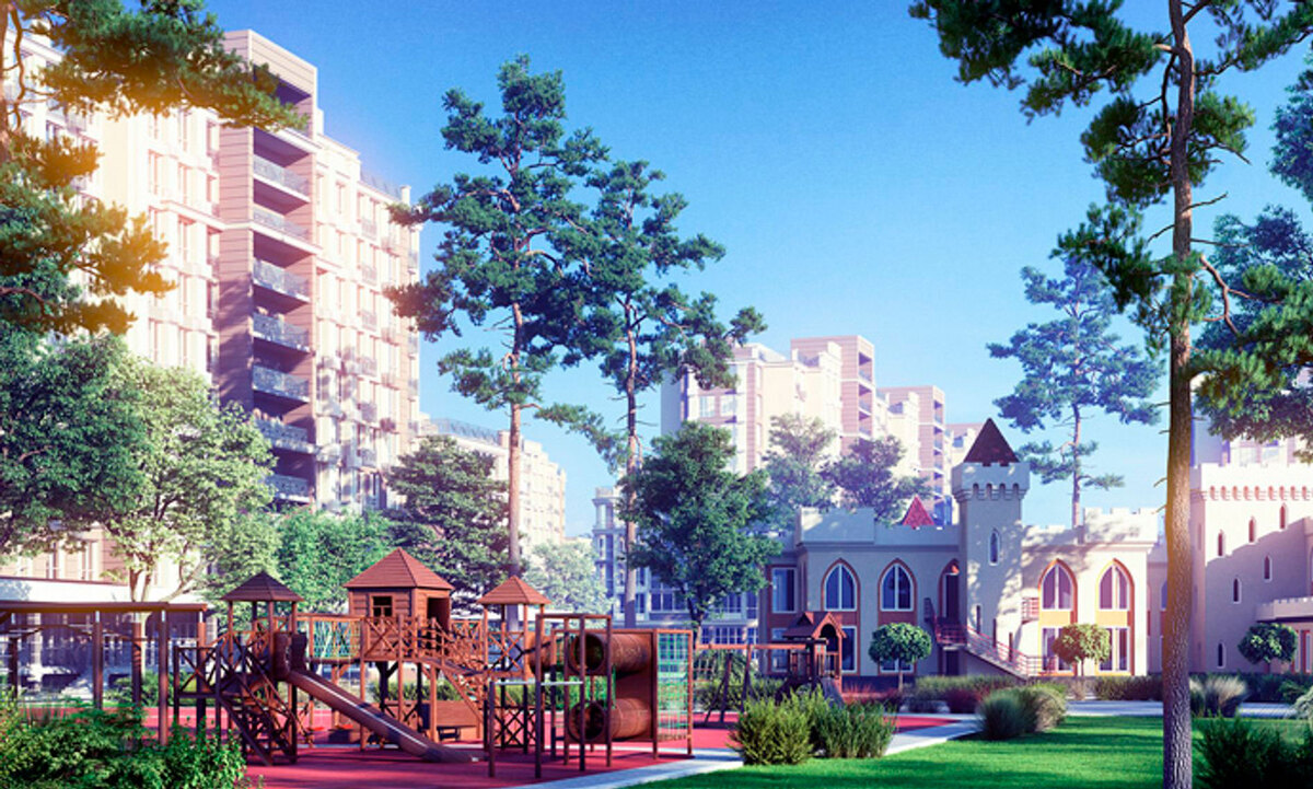 �������� ����