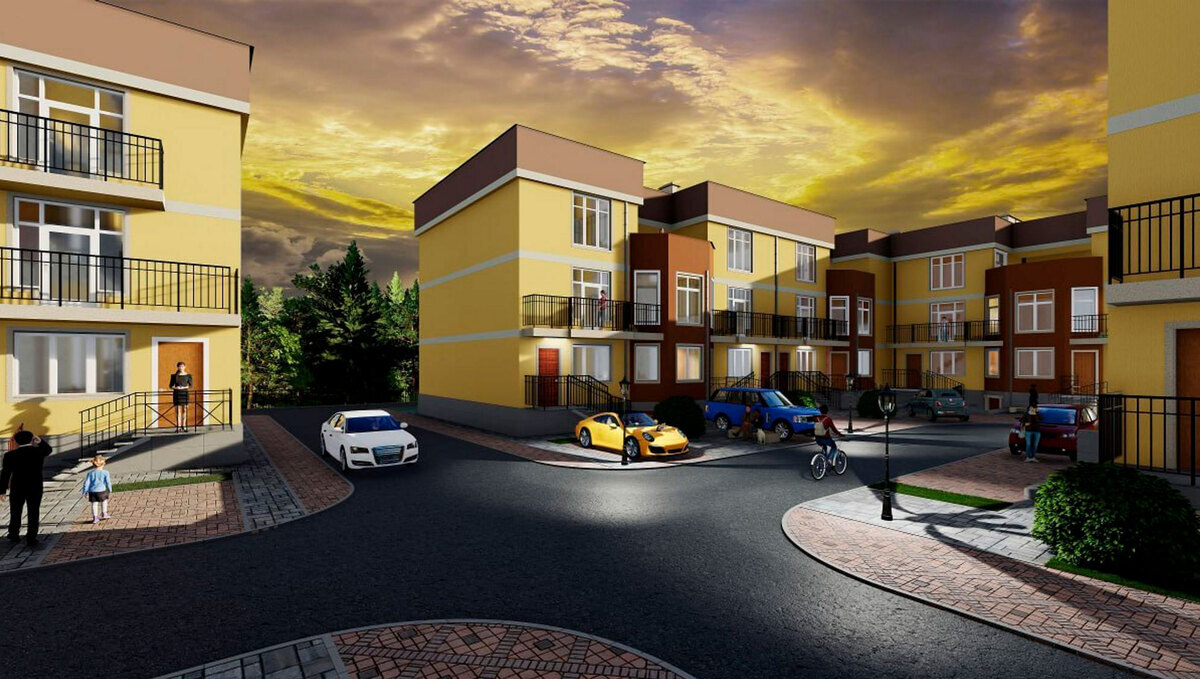 ���������� ����