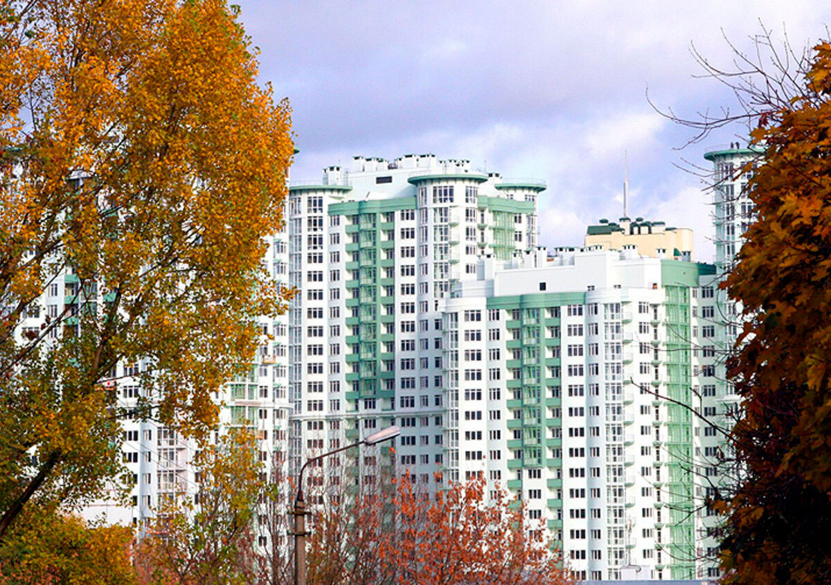 ����������� ����