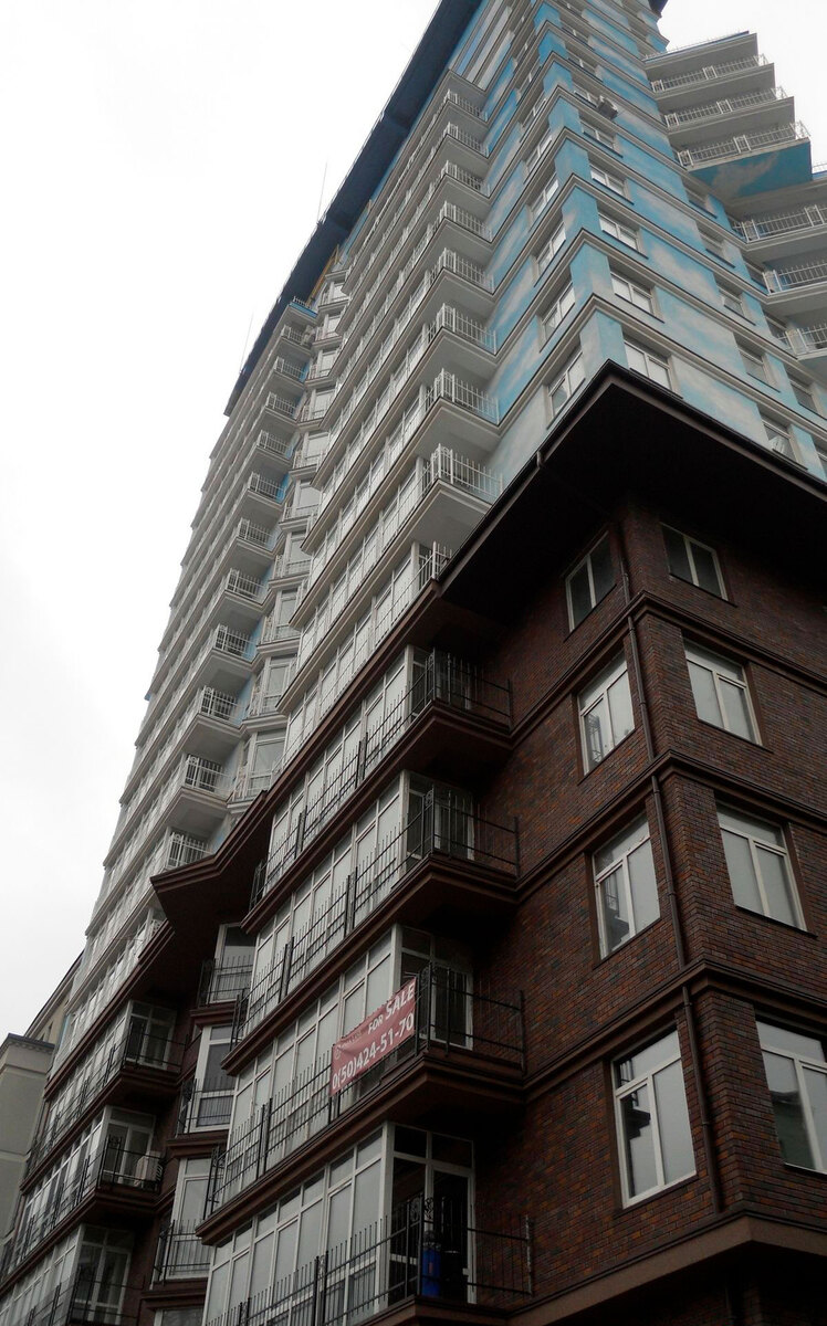 �������� ����