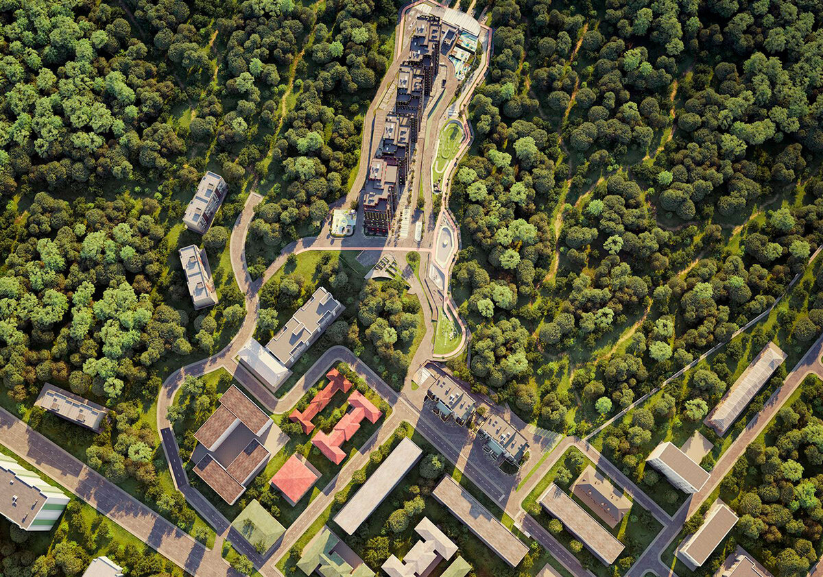 ����������� ��� ����