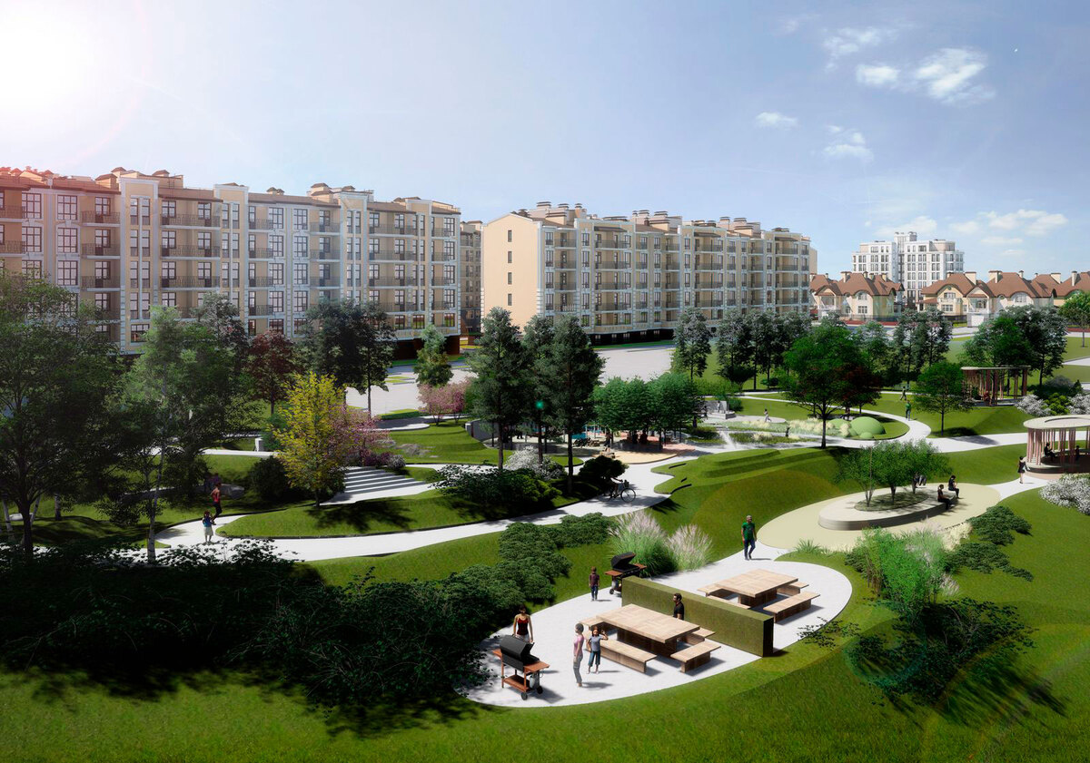 ��������� ������� ����