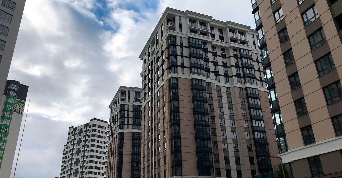 �����������-2 ����