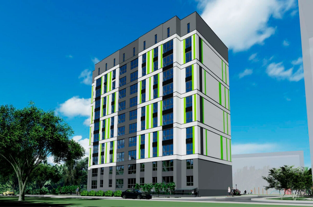 ����������� ����