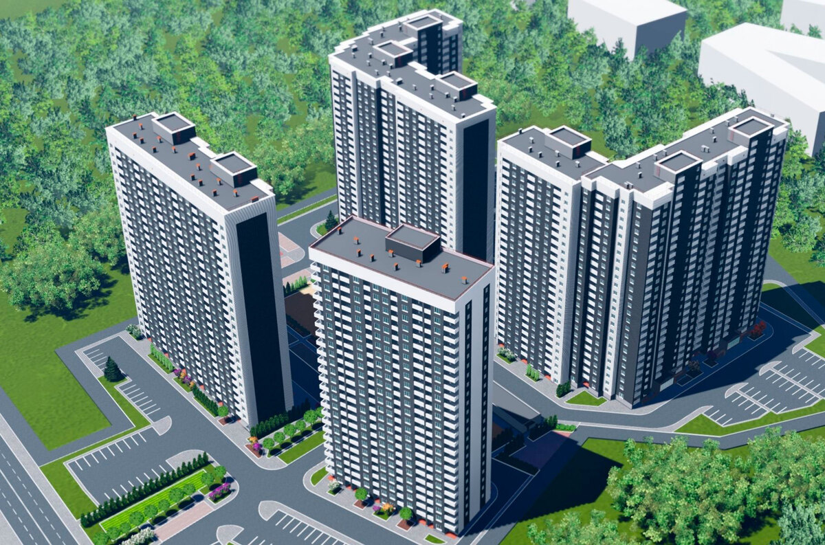 �������� 2 ����