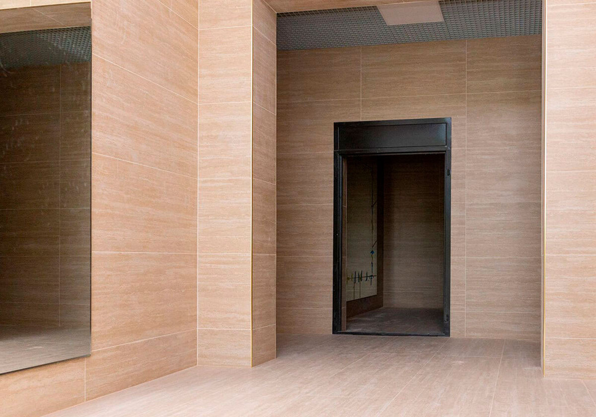 �������� ���� ����