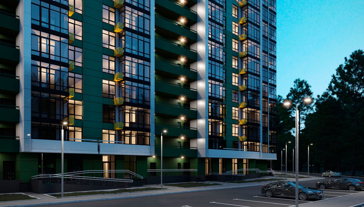 ������ ���-2 ����