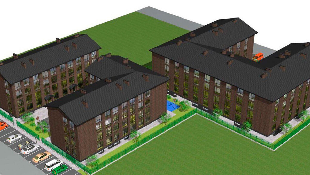 ��� ������ ����