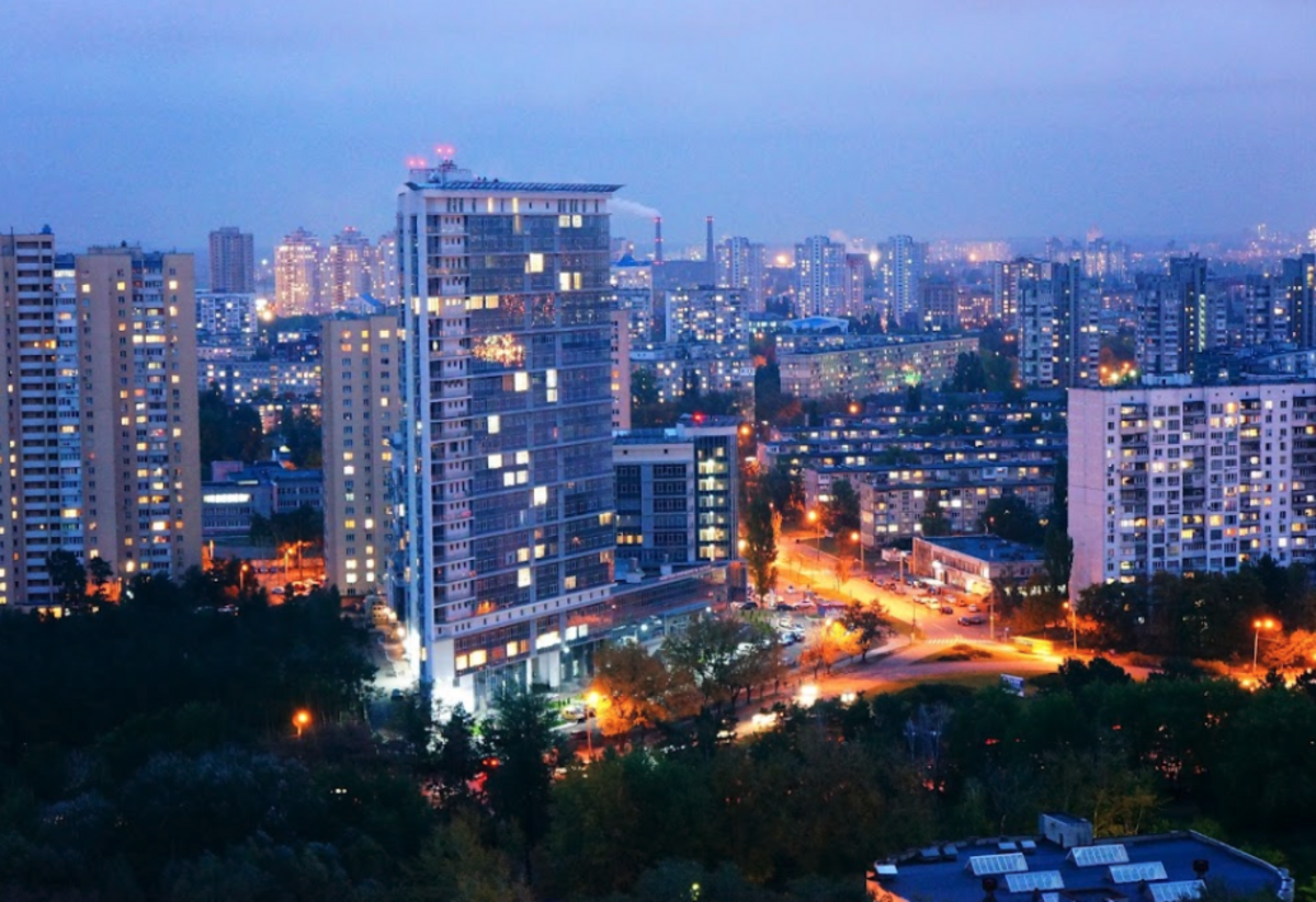 ������� ����