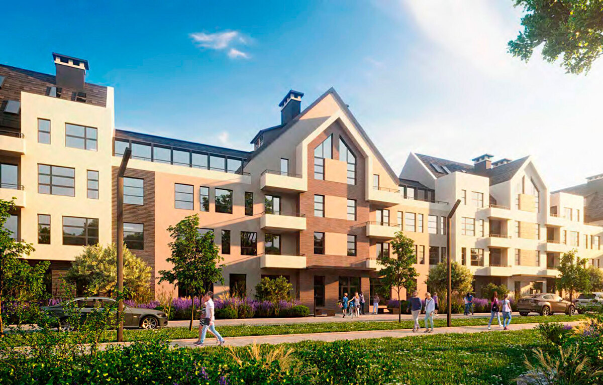 ���������� ����