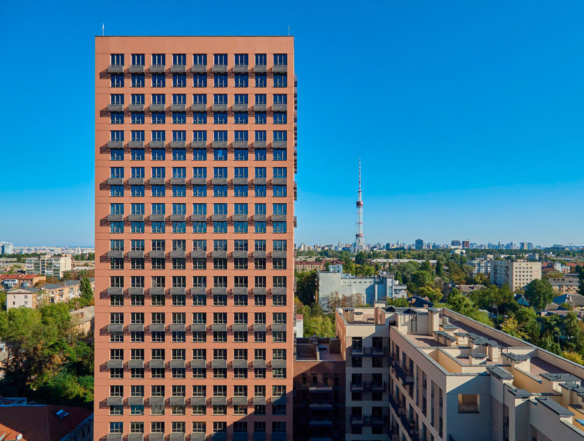 ������� �� ��������� ����